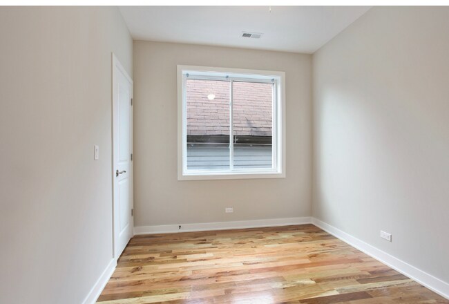 Building Photo - 55 N Menard Ave