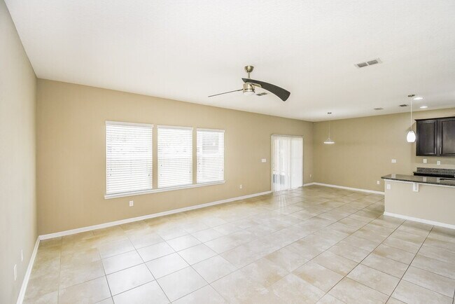 Foto del edificio - 918 Glendale Ln