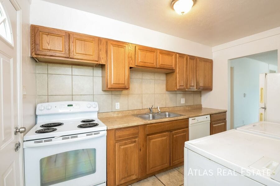 Photo - 916 N Osceola Street-