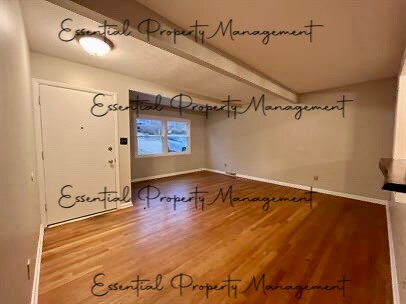 Foto del edificio - 9633 Todd Mill Rd SE