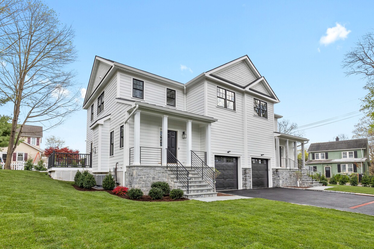 35 Summit Ave, Rye, NY 10580 - Room for Rent in Rye, NY | Apartments.com