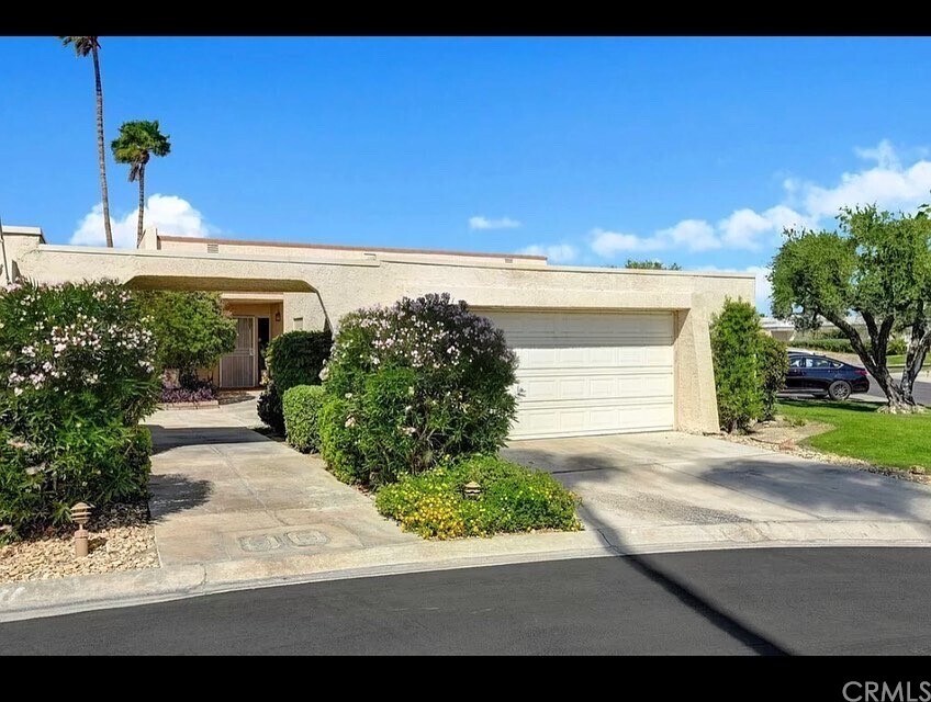 Foto principal - 80071 Palm Cir Dr