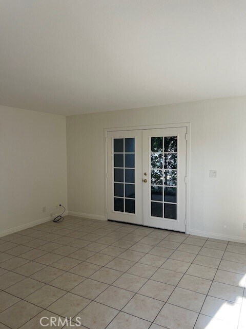 Foto del edificio - 219 S Cahuilla Rd