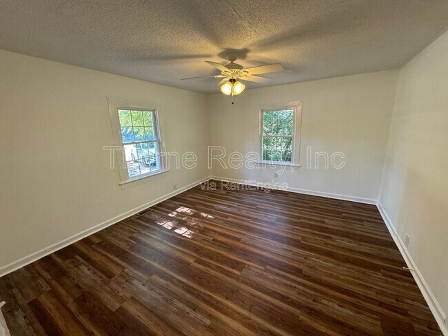 Building Photo - 4732 Nobles Mill Pond Rd