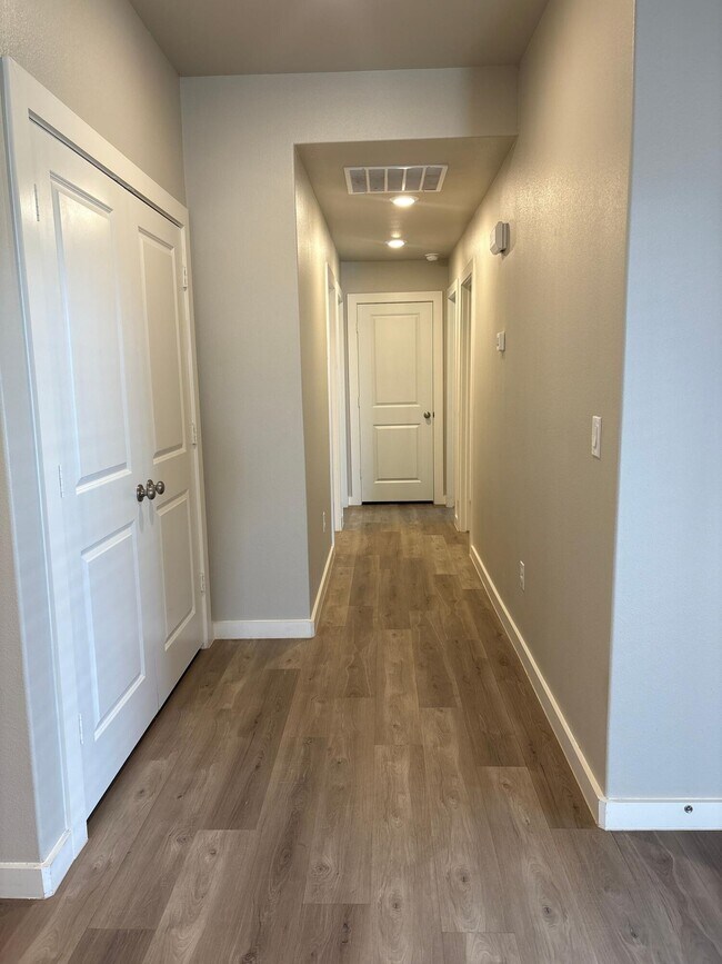 Foto del edificio - 2001 Corpus Ave
