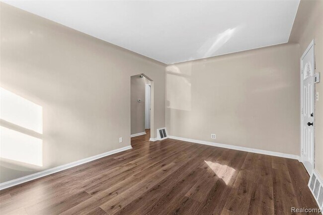 Foto del edificio - 7419 Asbury Park