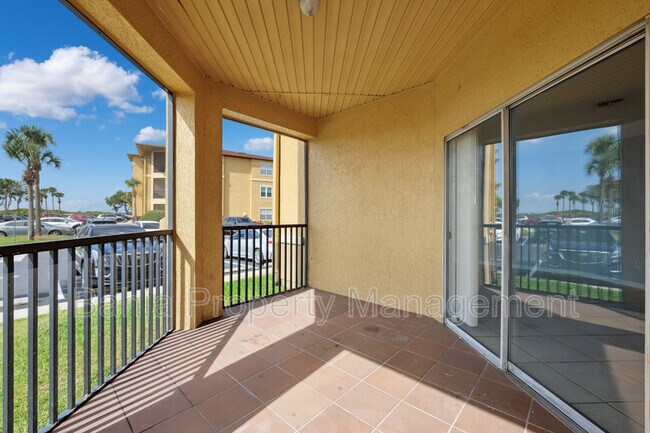 Foto del edificio - 4307 Bayside Village Dr