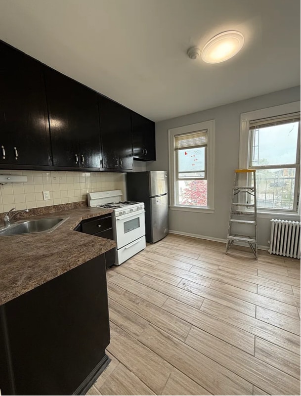 Building Photo - 202 Ackerman Ave