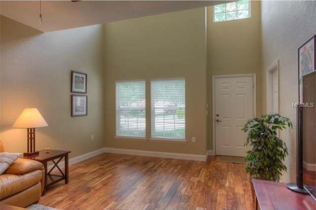 Foto del edificio - 6211 Ashbury Palms Dr