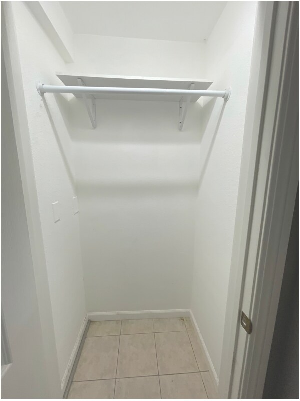 Foto principal - 923 E 21st St