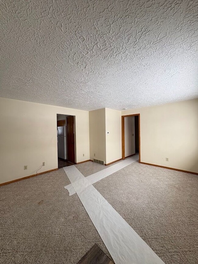 Foto del edificio - 5032 S Main St