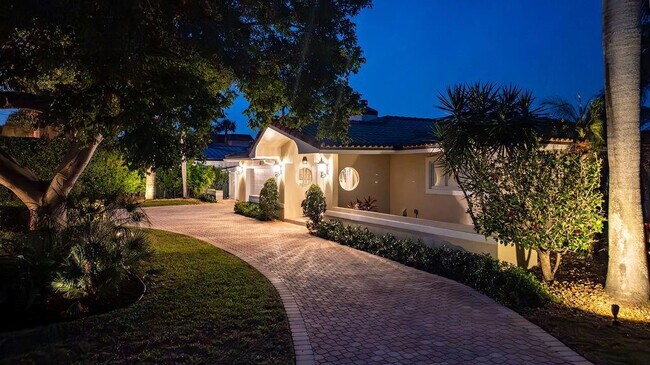 Foto del edificio - 2317 NE 28th Ct