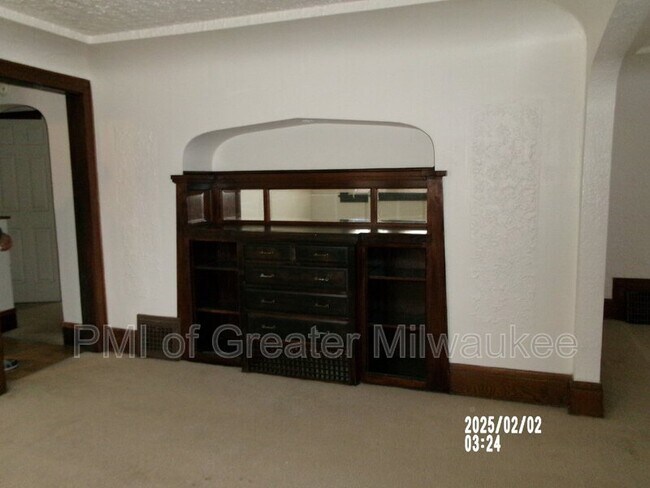 Foto del edificio - 4163 N 20th St