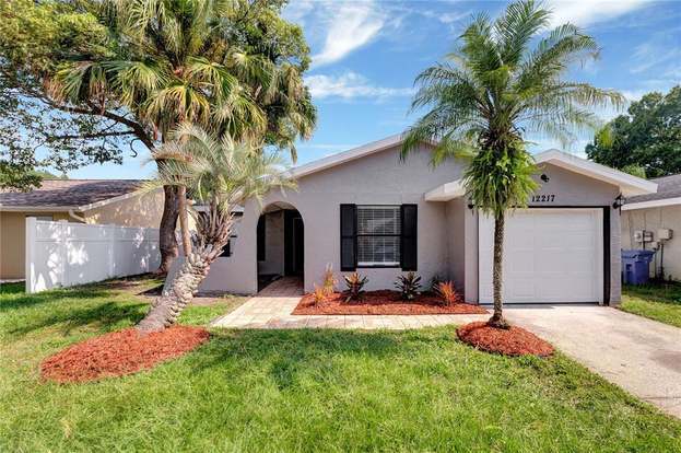 Foto del edificio - 12217 Hidden Brook Dr