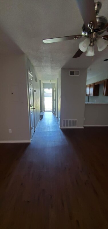 Foto del edificio - 109 S Las Vegas Trail