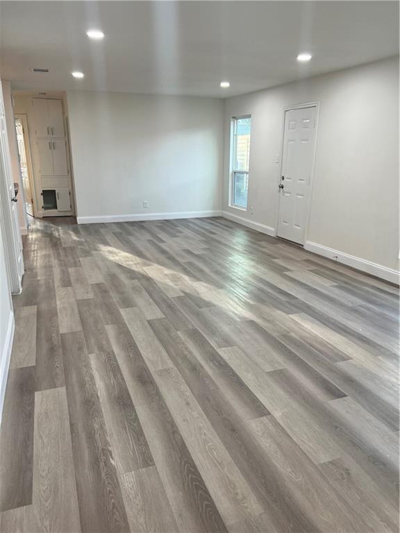 Building Photo - 6206 Arnold Dr