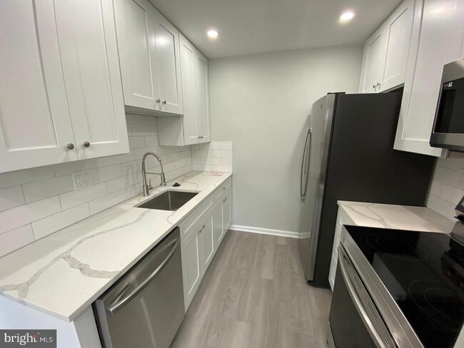 Foto del edificio - 11784 Carriage House Dr