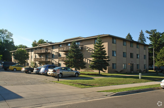 Isanti Village II