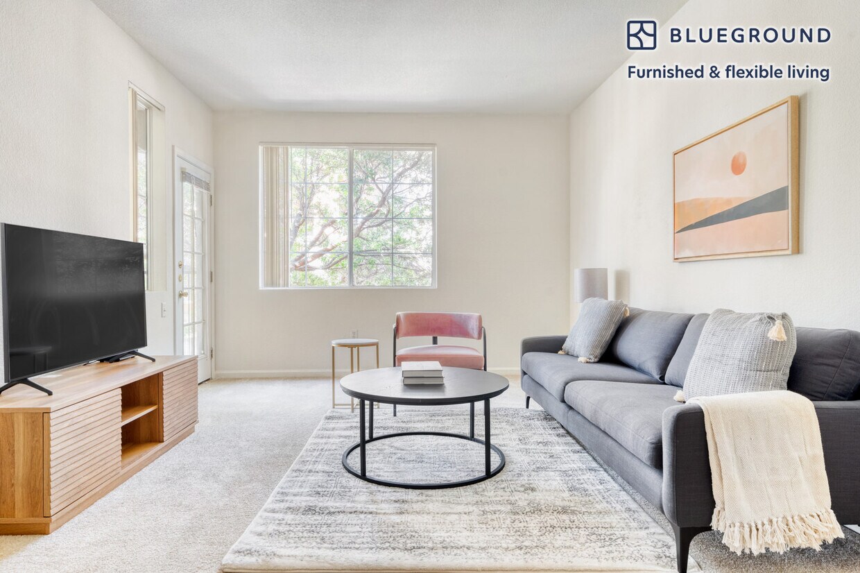 Primary Photo - 3150 Rubino Dr