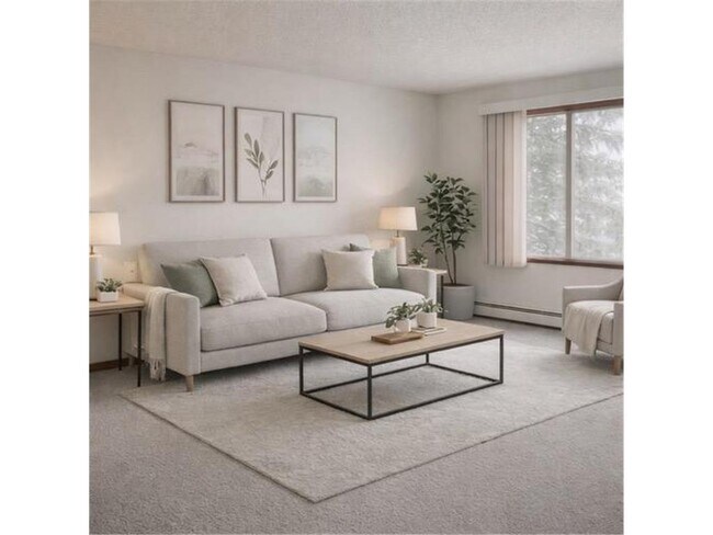 Foto del edificio - 400 11th Ave NE