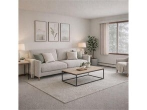 Building Photo - 400 11th Ave NE