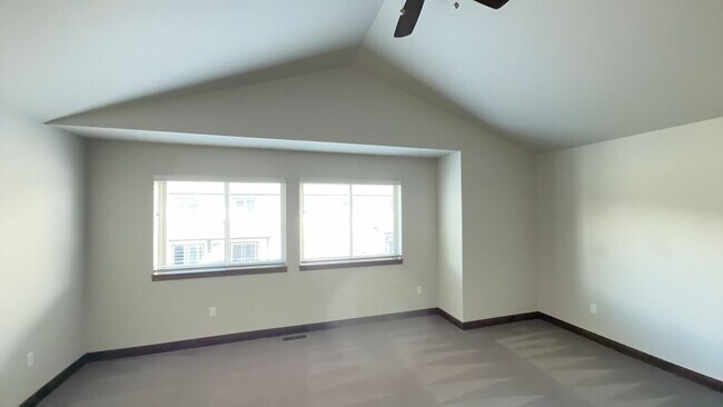 Foto del edificio - Westwood Circle