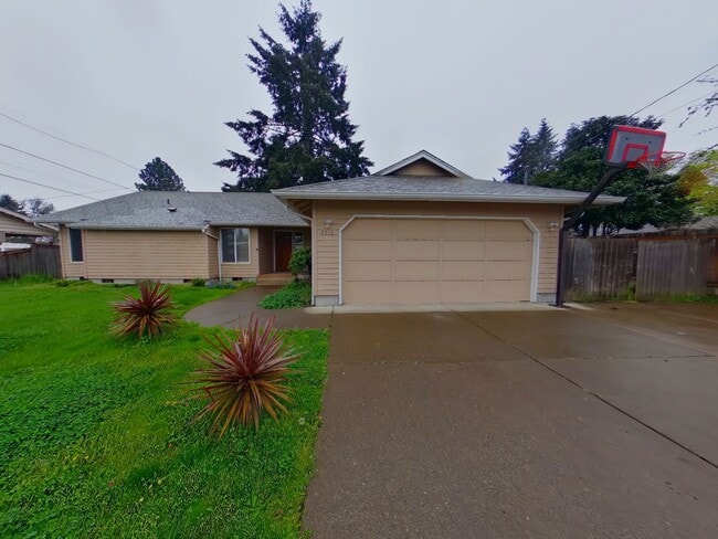 Photo - 2310 Snelling Dr House