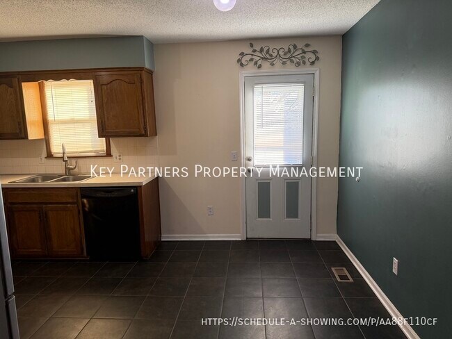 Foto del edificio - 13865 S Alden Ct