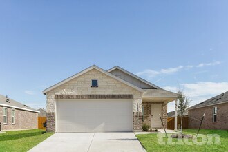 Building Photo - 15244 Dance Hall Dr