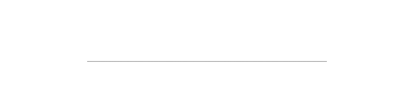 Pacific Living Properties