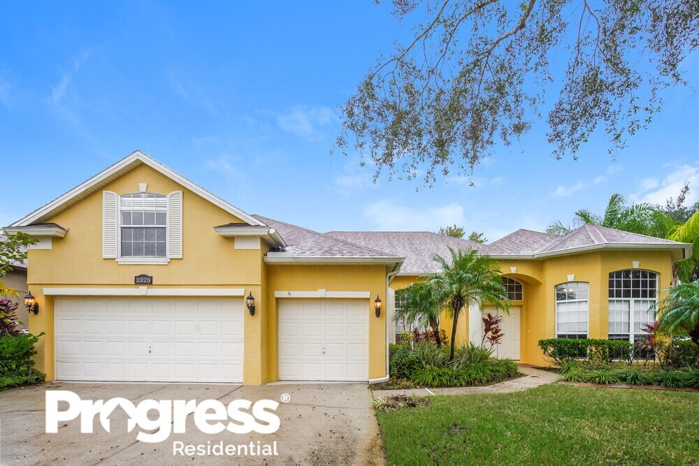 2325 Blackjack Oak St, Ocoee, FL 34761 House Rental in Ocoee, FL