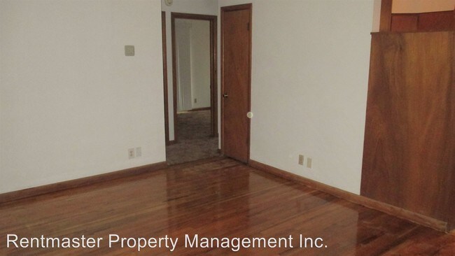 Foto del edificio - 360-3501 S Ridge Ave