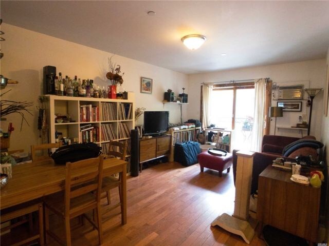 Foto del edificio - 30 Hope St