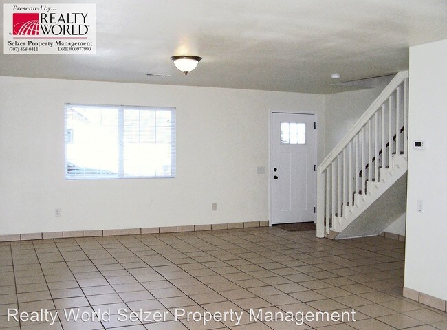 Foto del edificio - 821 Hwy 175