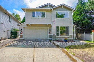 Building Photo - 17301 SE 24th St