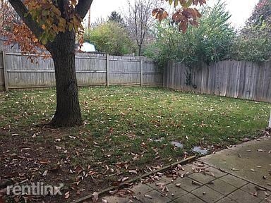 Building Photo - 2 br, 2 bath House - 3873 Boston Rd