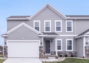 Building Photo - 8742 Jane Ann Cir