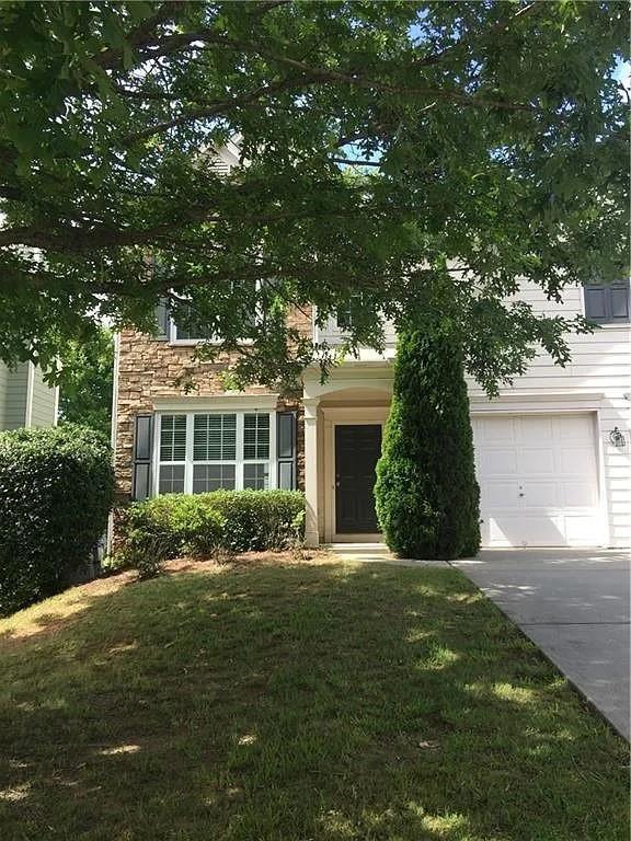 Building Photo - 3525 Moor Pointe Dr