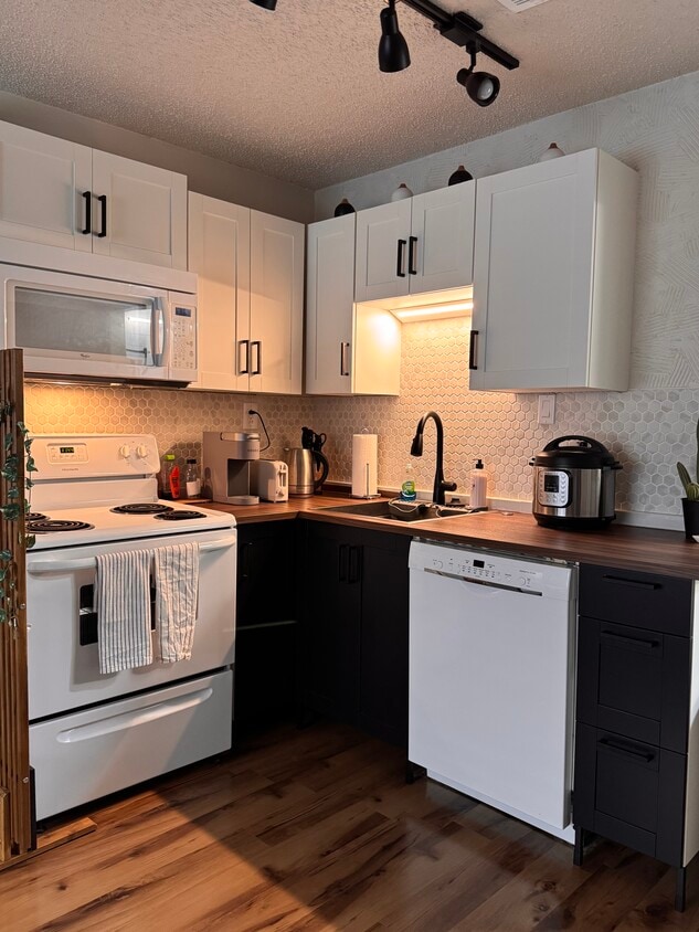 Foto principal - 2120 Pearl St