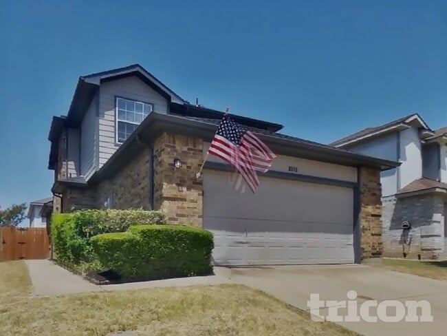 Foto del edificio - 1135 Colbert Ln