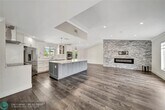 Foto principal - 6401 Crossbow Ct