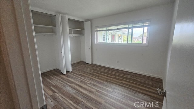 Building Photo - 22619 Nadine Cir