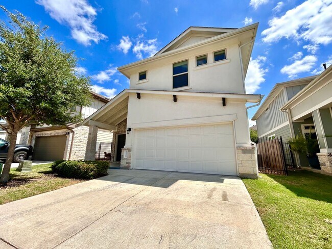 Foto del edificio - 11909 Mercantile Ln