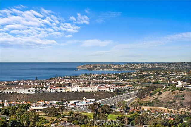 Building Photo - 701 Avenida Presidio