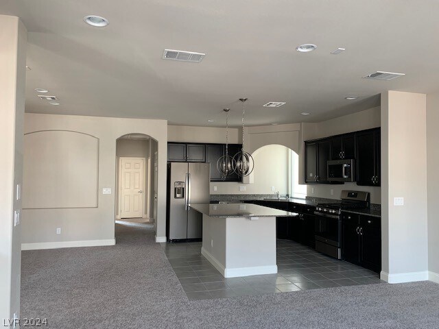 Building Photo - 7053 Parrot Bay Wy