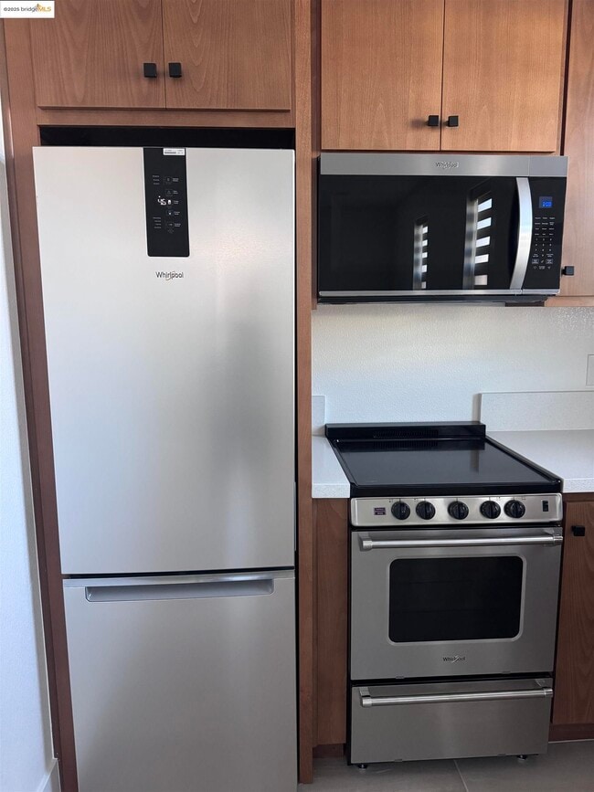 Foto del edificio - 470 Trellis Wy