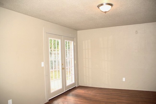 Foto del edificio - 4008 SE 47th St