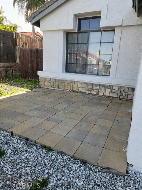 Building Photo - 27709 Camino Donaire