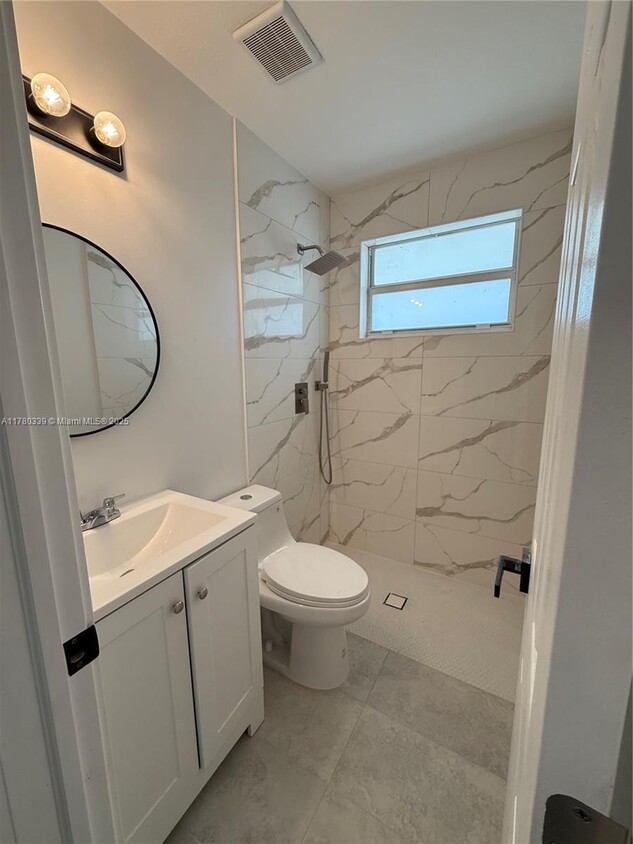 Primary Photo - 26703 SW 138th Ct