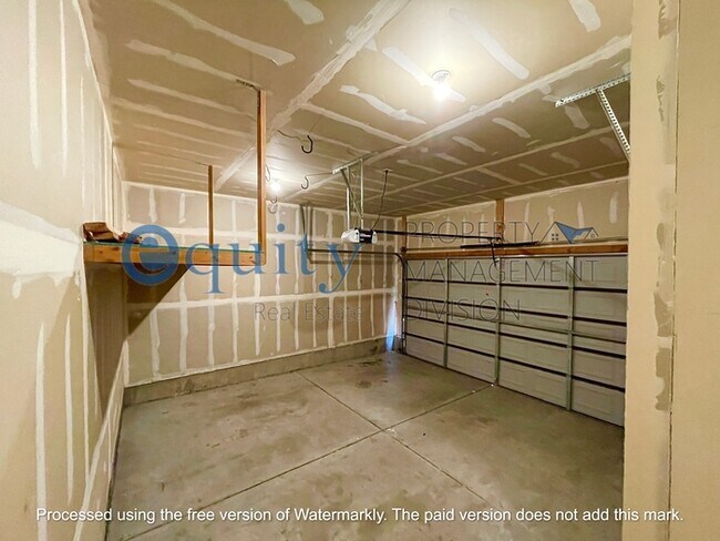Building Photo - 46 Autumn Station Way